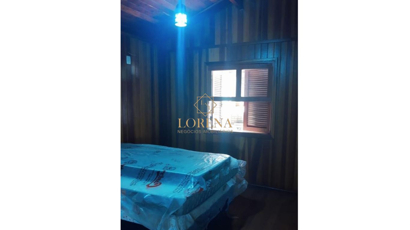 Fazenda / Sítio / Chácara com 3 quartos à venda, 1000m² — foto 2 de 32