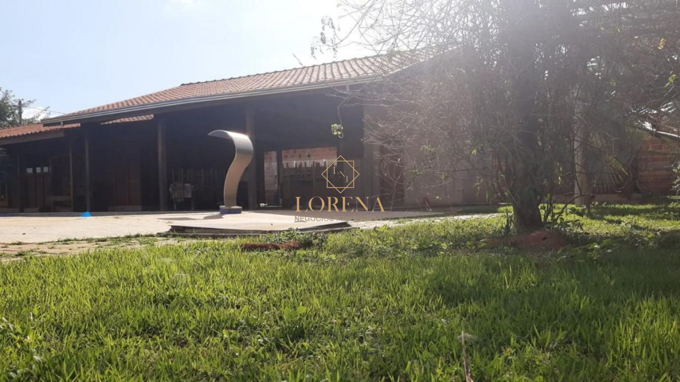 Fazenda / Sítio / Chácara com 3 quartos à venda, 1000m² — foto 22 de 32