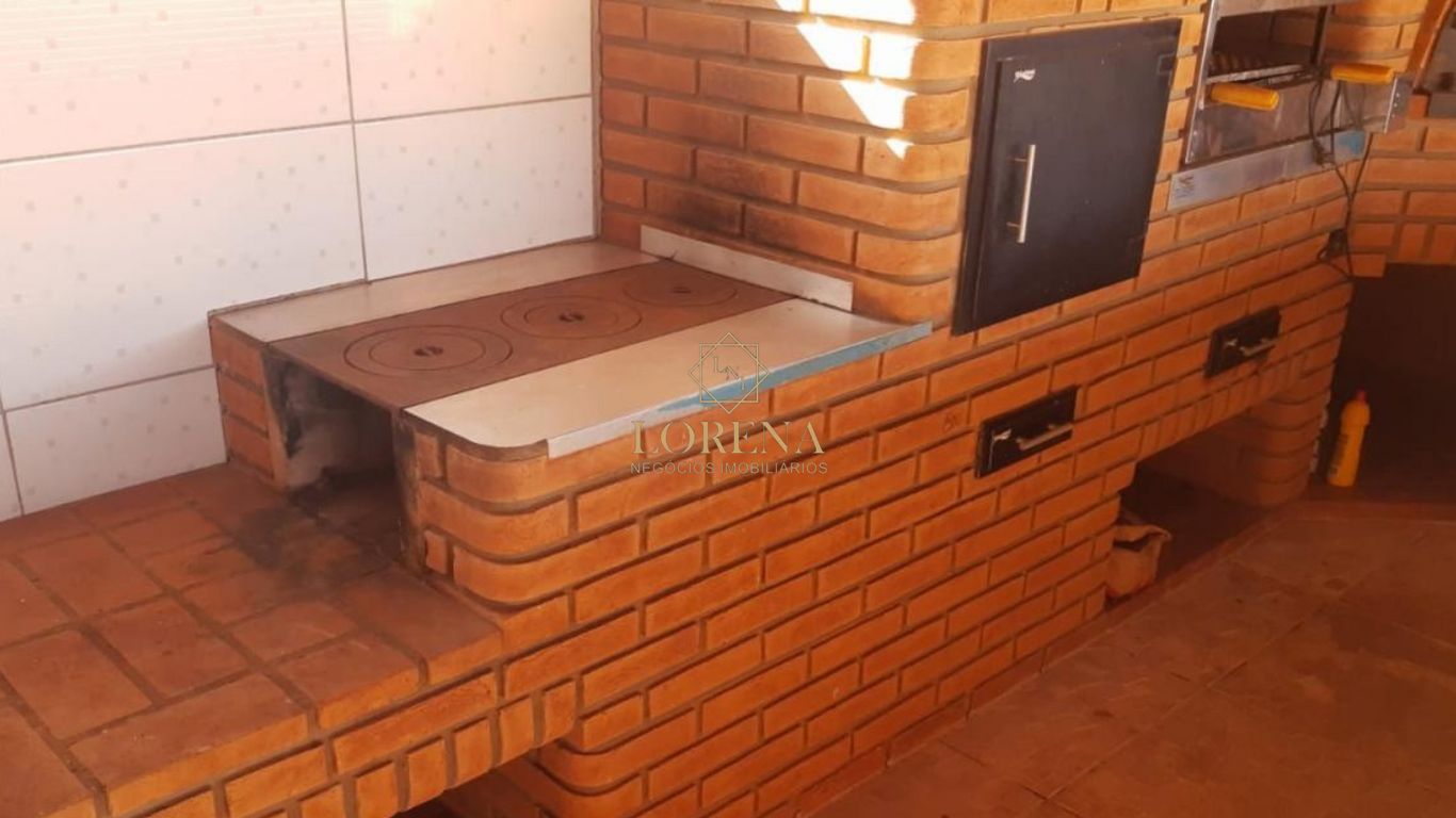 Fazenda / Sítio / Chácara com 3 quartos à venda, 1000m² — foto 11 de 32