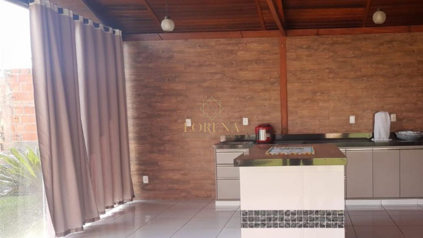 Fazenda / Sítio / Chácara com 3 quartos à venda, 1000m² — foto 9 de 32