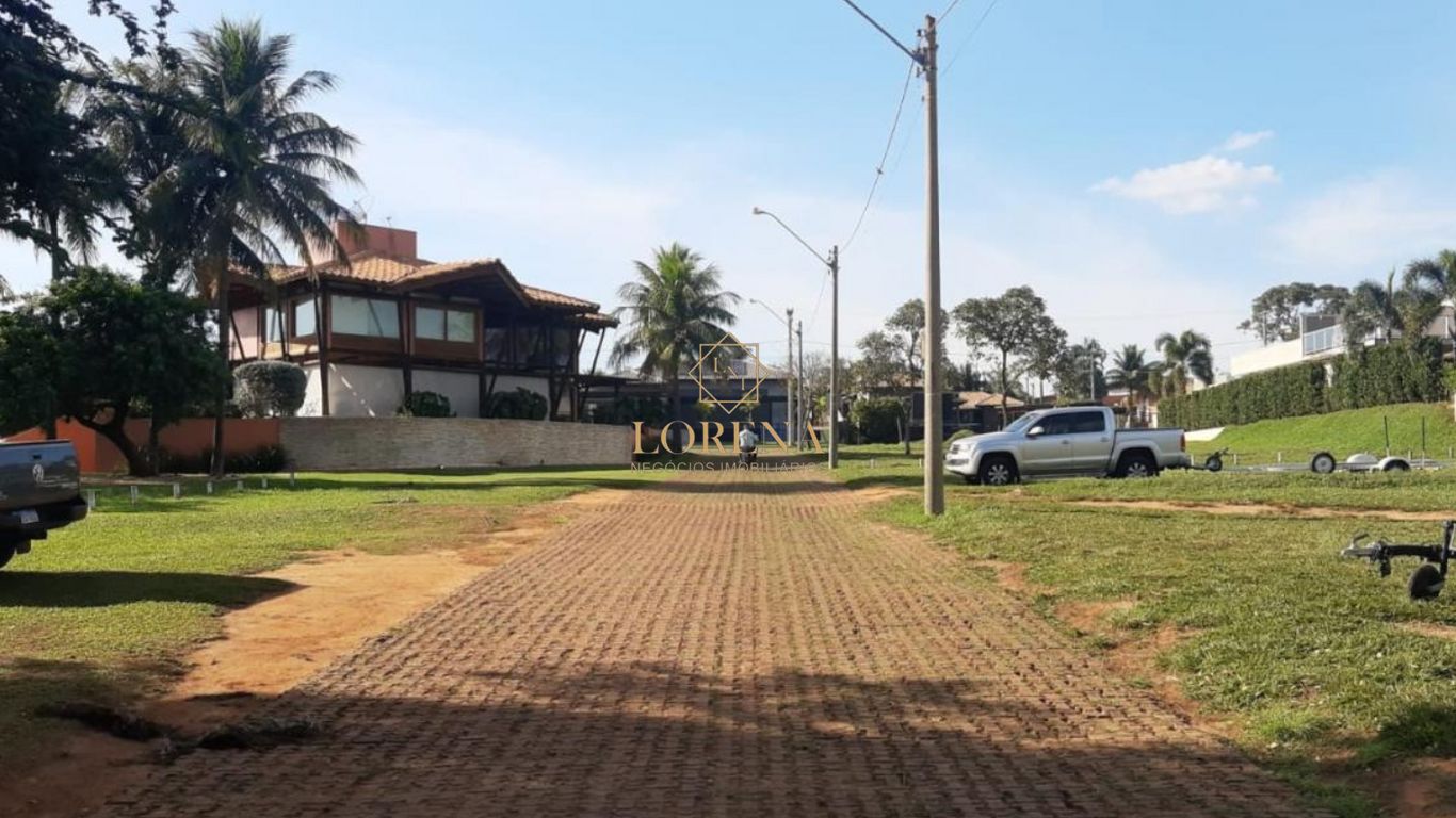 Fazenda / Sítio / Chácara com 3 quartos à venda, 1000m² — foto 30 de 32
