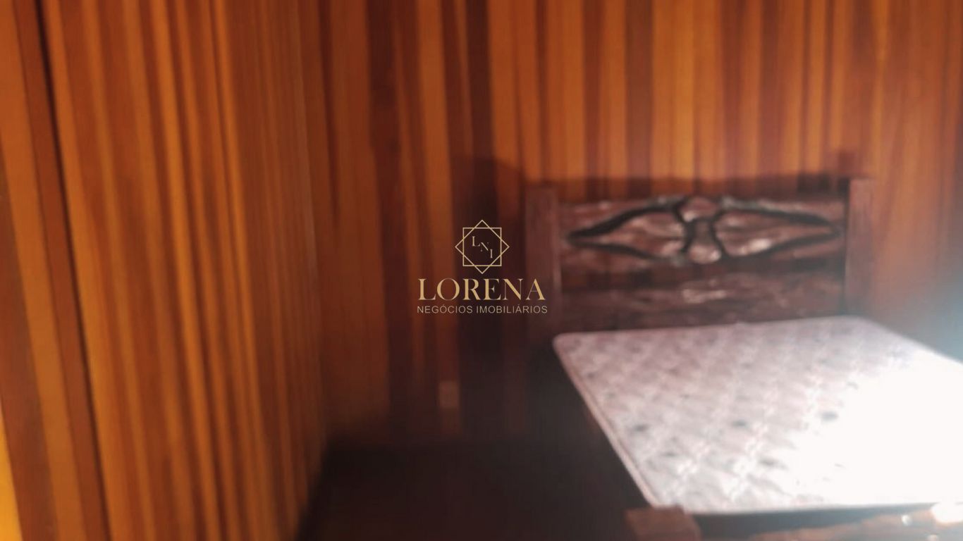 Fazenda / Sítio / Chácara com 3 quartos à venda, 1000m² — foto 6 de 32