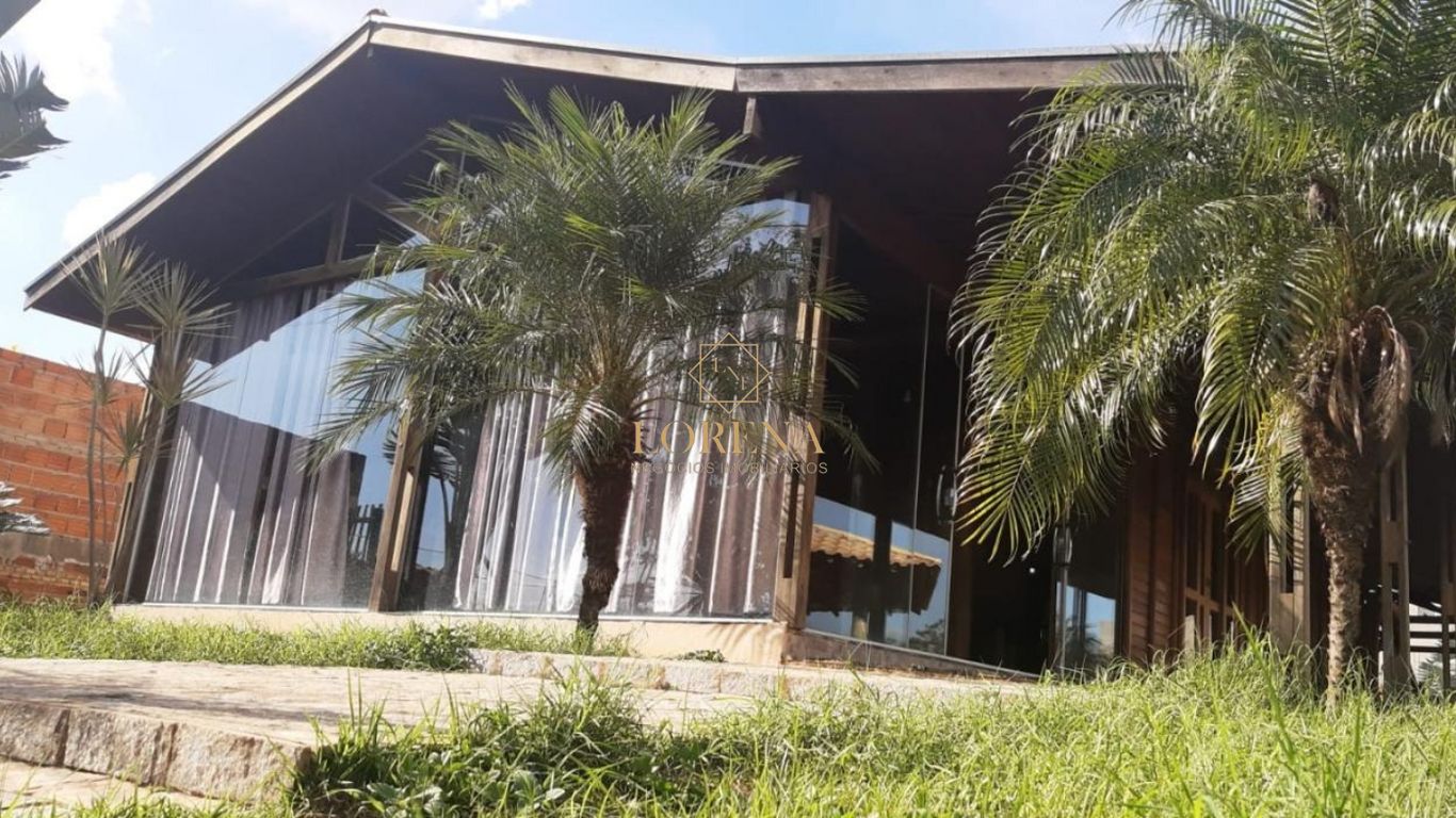 Fazenda / Sítio / Chácara com 3 quartos à venda, 1000m² — foto 21 de 32