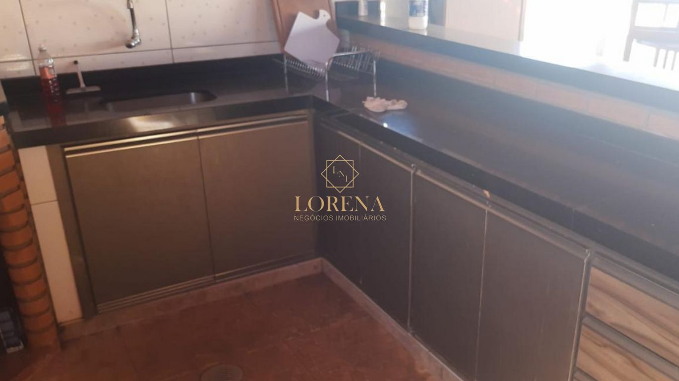 Fazenda / Sítio / Chácara com 3 quartos à venda, 1000m² — foto 8 de 32