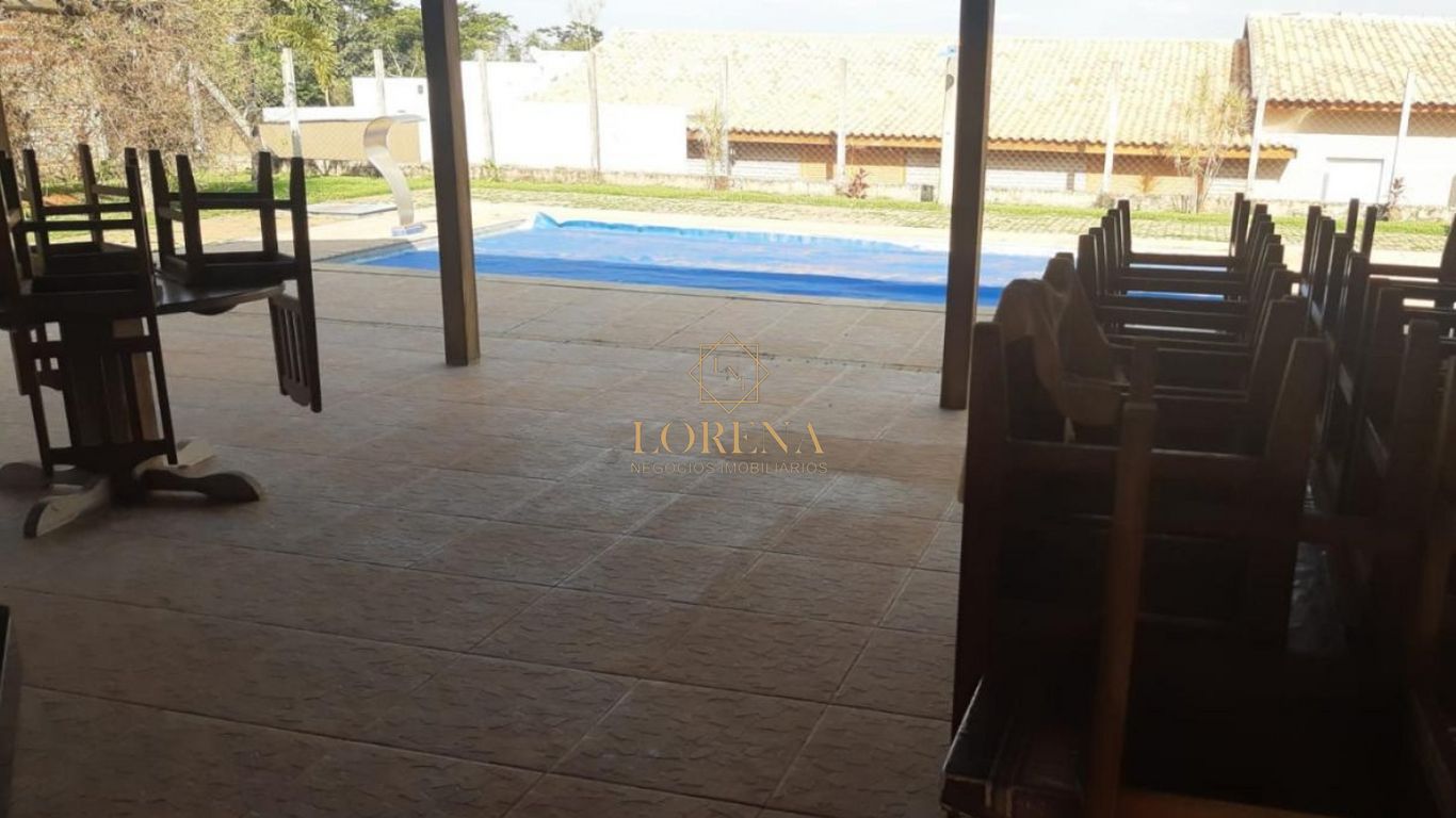 Fazenda / Sítio / Chácara com 3 quartos à venda, 1000m² — foto 25 de 32