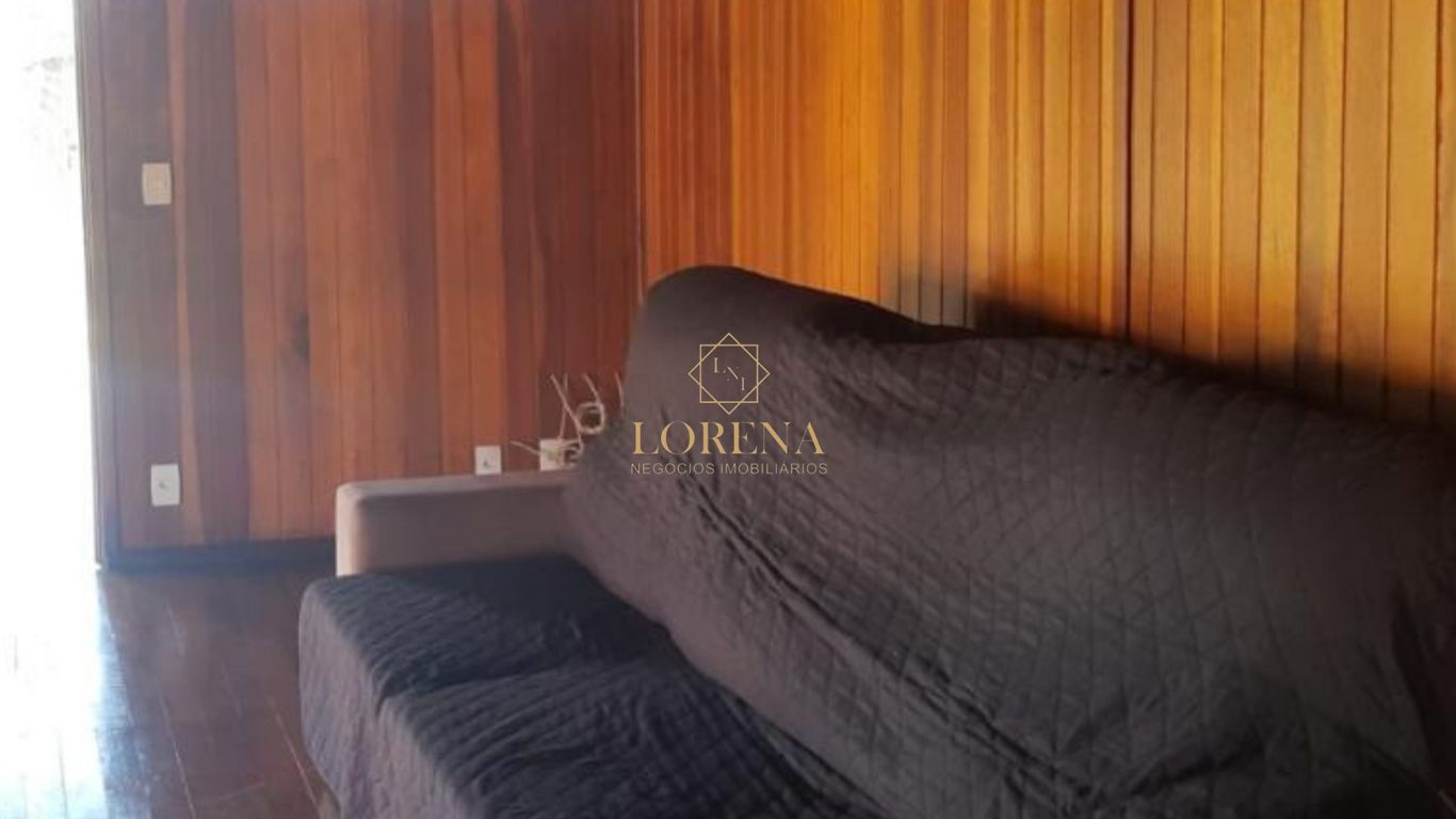Fazenda / Sítio / Chácara com 3 quartos à venda, 1000m² — foto 7 de 32
