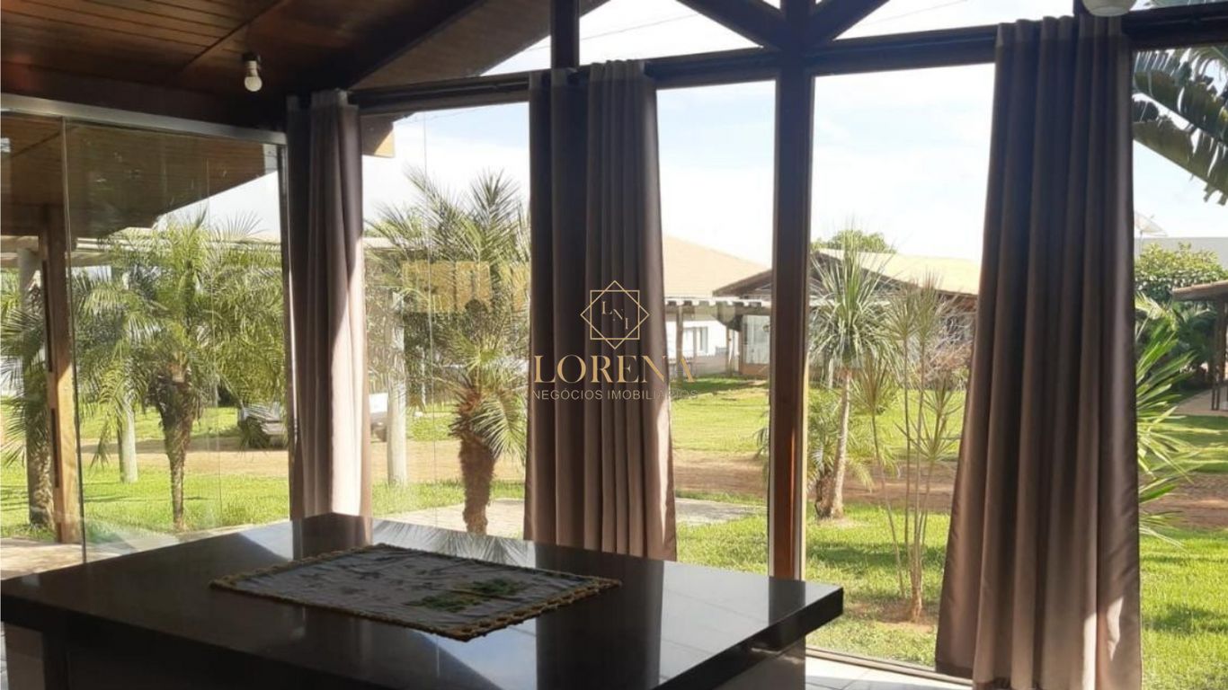 Fazenda / Sítio / Chácara com 3 quartos à venda, 1000m² — foto 23 de 32