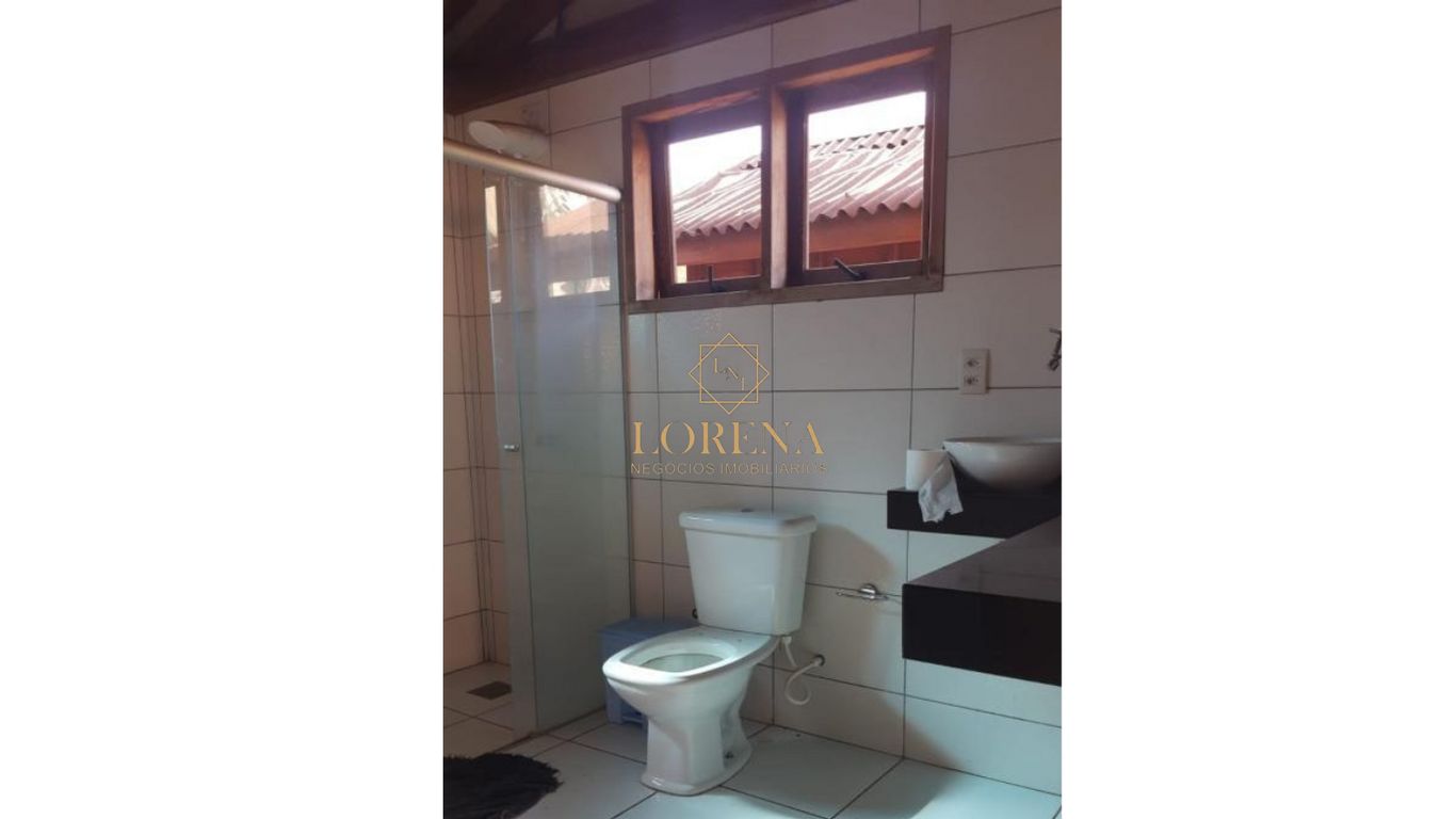 Fazenda / Sítio / Chácara com 3 quartos à venda, 1000m² — foto 5 de 32