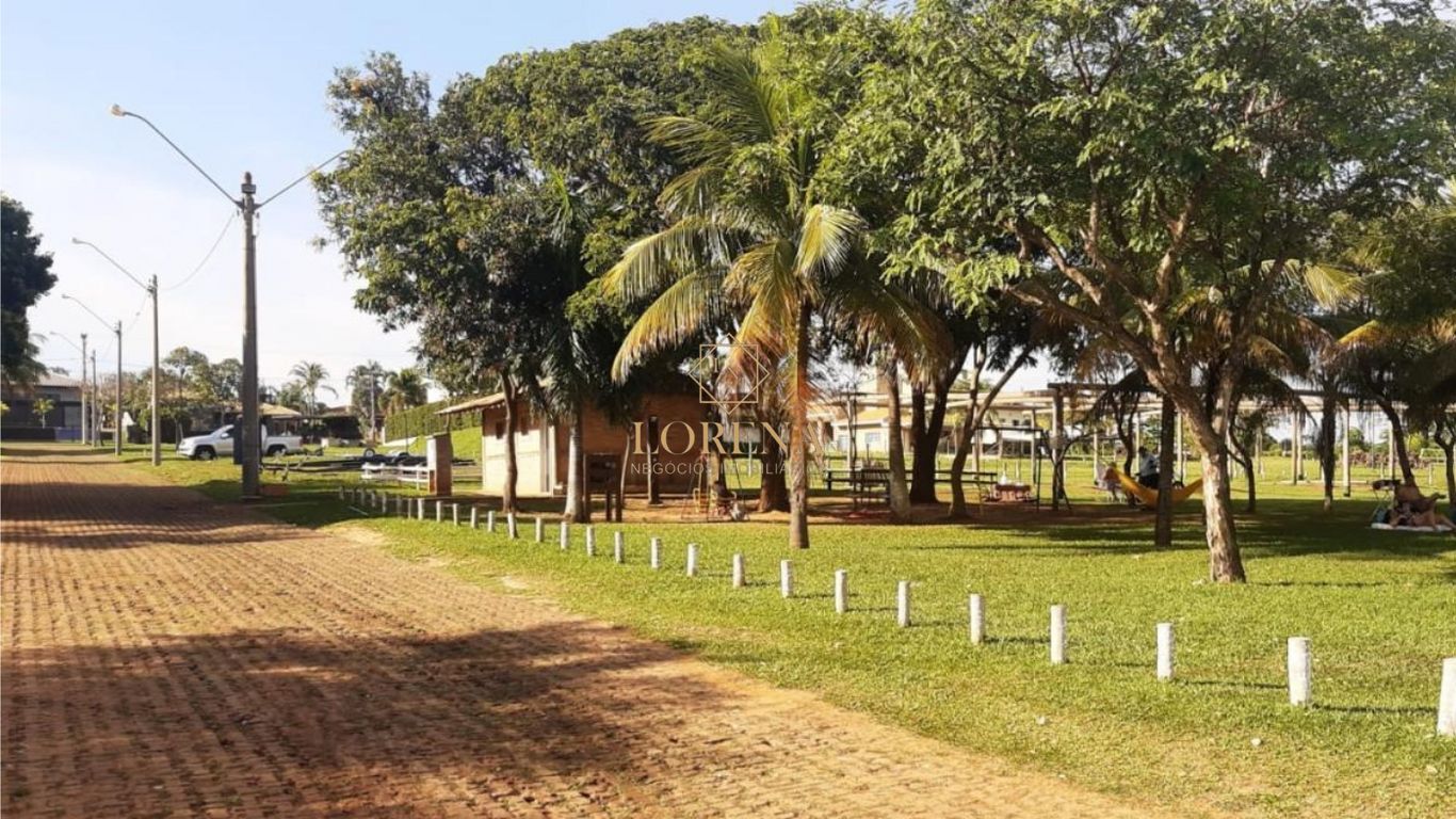 Fazenda / Sítio / Chácara com 3 quartos à venda, 1000m² — foto 32 de 32