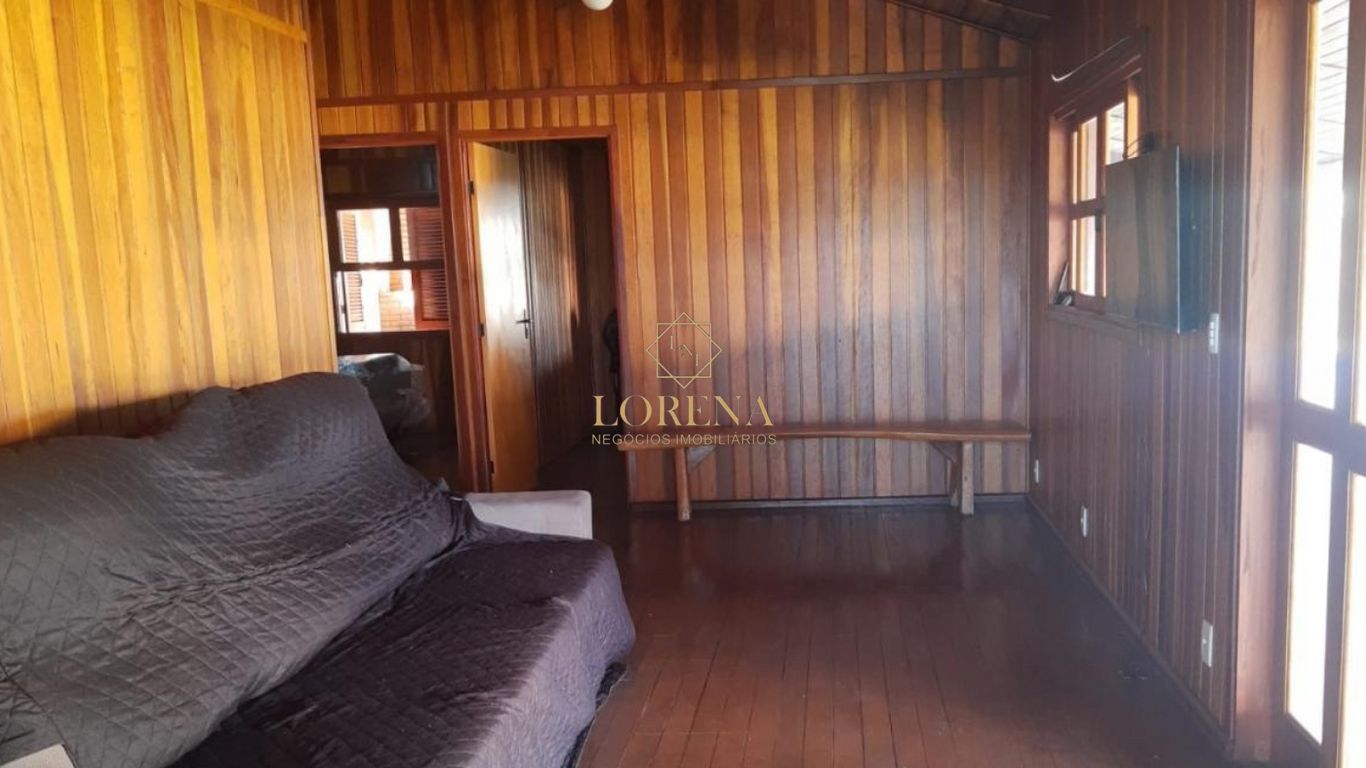 Fazenda / Sítio / Chácara com 3 quartos à venda, 1000m² — foto 17 de 32