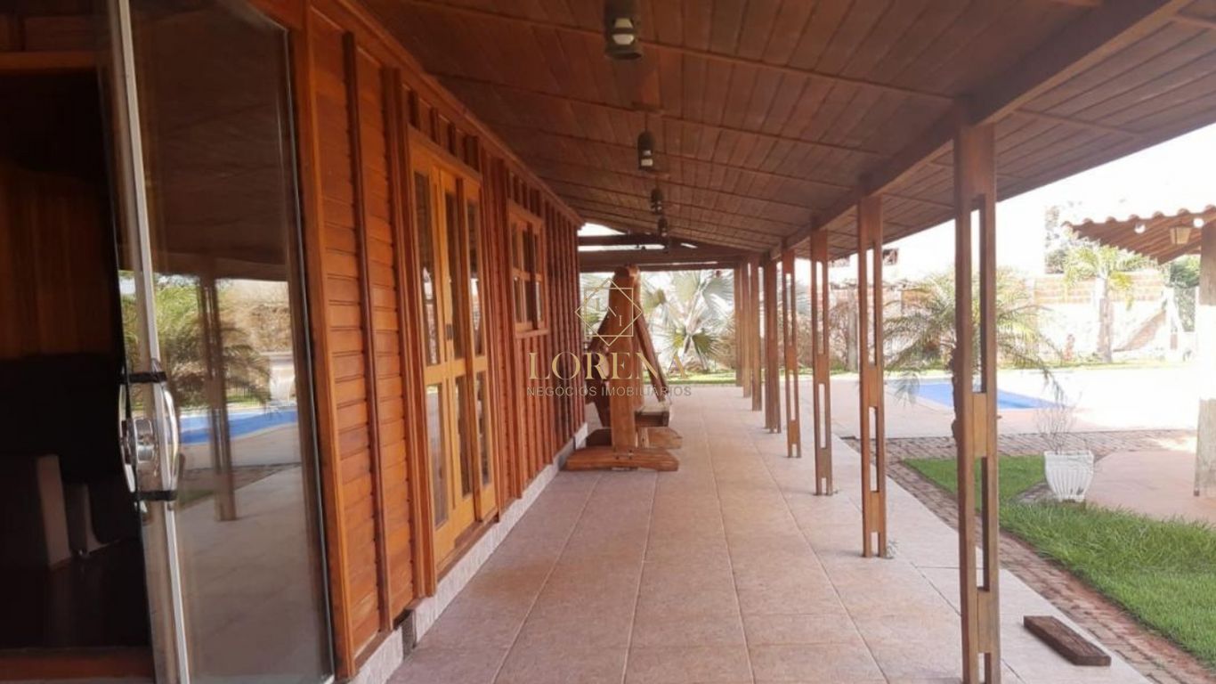 Fazenda / Sítio / Chácara com 3 quartos à venda, 1000m² — foto 12 de 32
