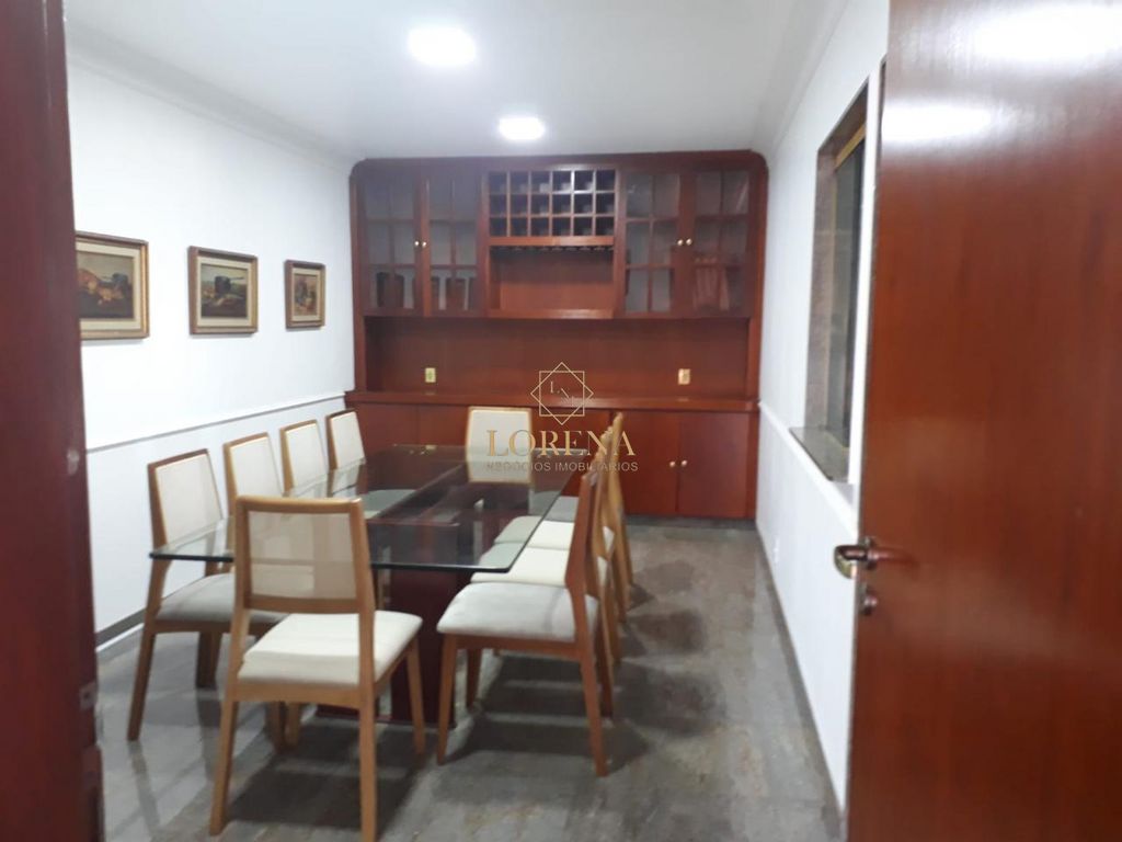 Apartamento com 3 quartos à venda, 140m² — foto 10 de 26