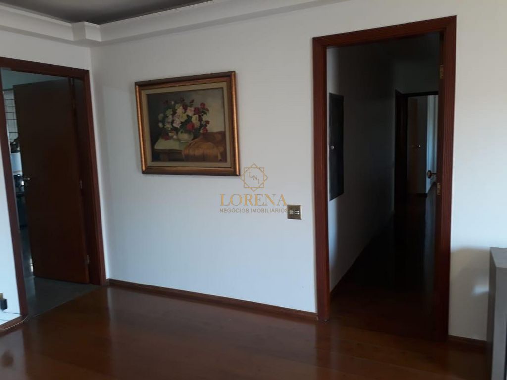 Apartamento com 3 quartos à venda, 140m² — foto 3 de 26