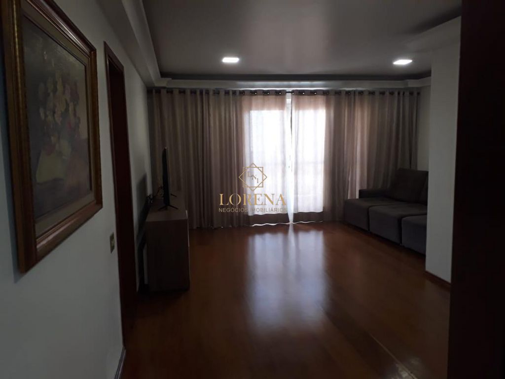 Apartamento com 3 quartos à venda, 140m² — foto 2 de 26