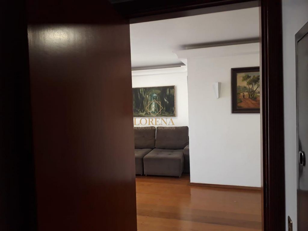 Apartamento com 3 quartos à venda, 140m² — foto 6 de 26