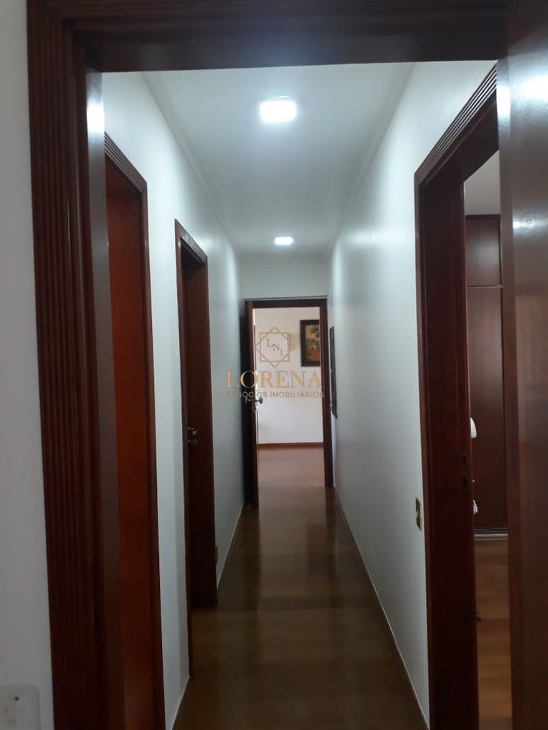 Apartamento com 3 quartos à venda, 140m² — foto 5 de 26