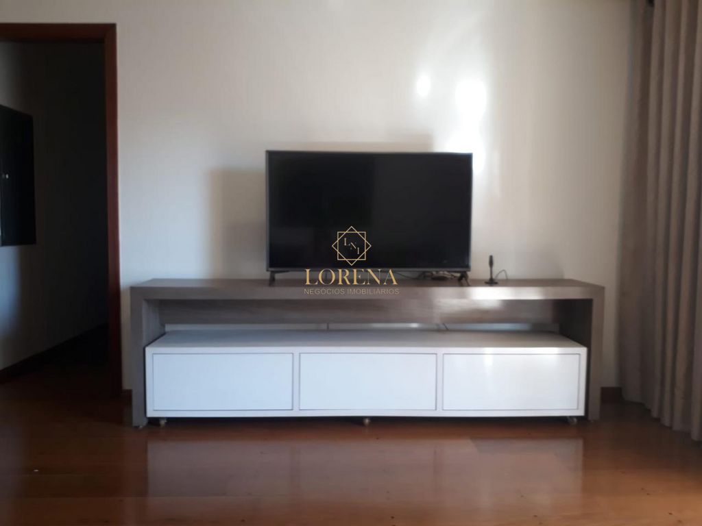 Apartamento com 3 quartos à venda, 140m² — foto 7 de 26