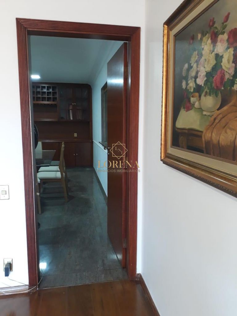 Apartamento com 3 quartos à venda, 140m² — foto 9 de 26