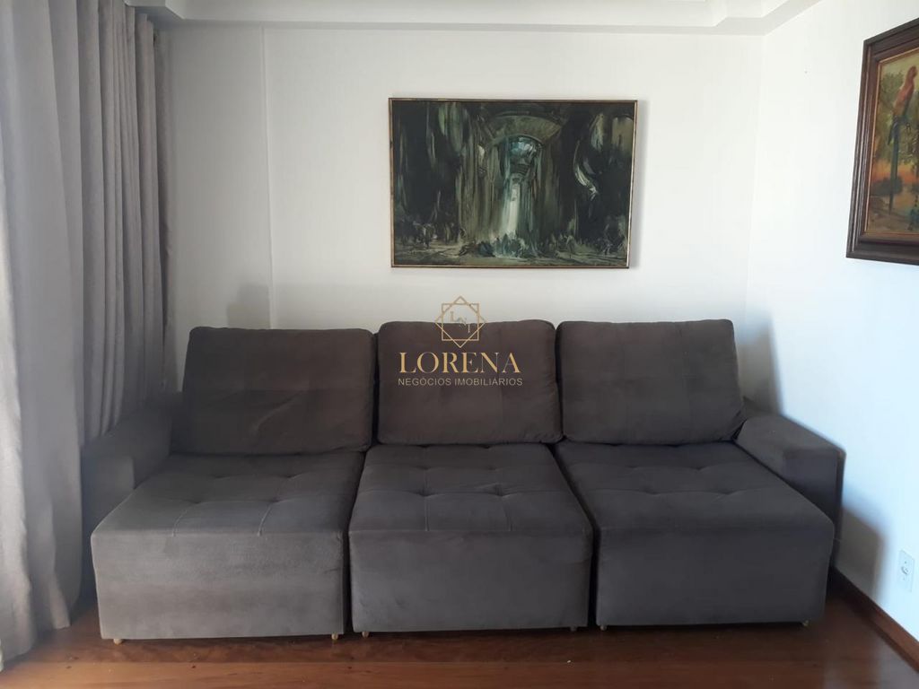 Apartamento com 3 quartos à venda, 140m² — foto 24 de 26