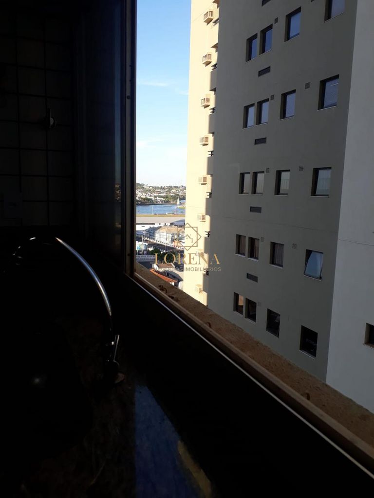 Apartamento com 3 quartos à venda, 140m² — foto 13 de 26