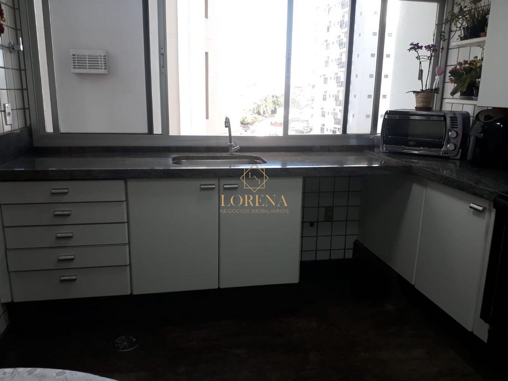 Apartamento com 3 quartos à venda, 140m² — foto 19 de 26