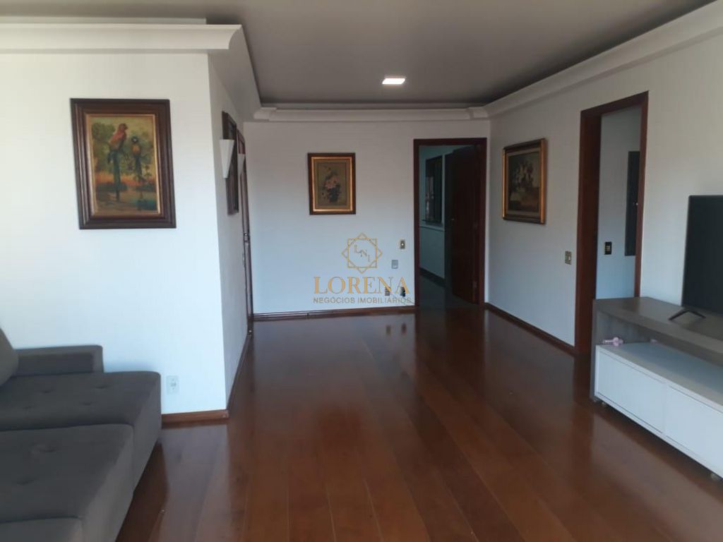Apartamento com 3 quartos à venda, 140m² — foto 12 de 26