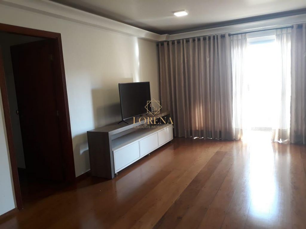 Apartamento com 3 quartos à venda, 140m² — foto 11 de 26
