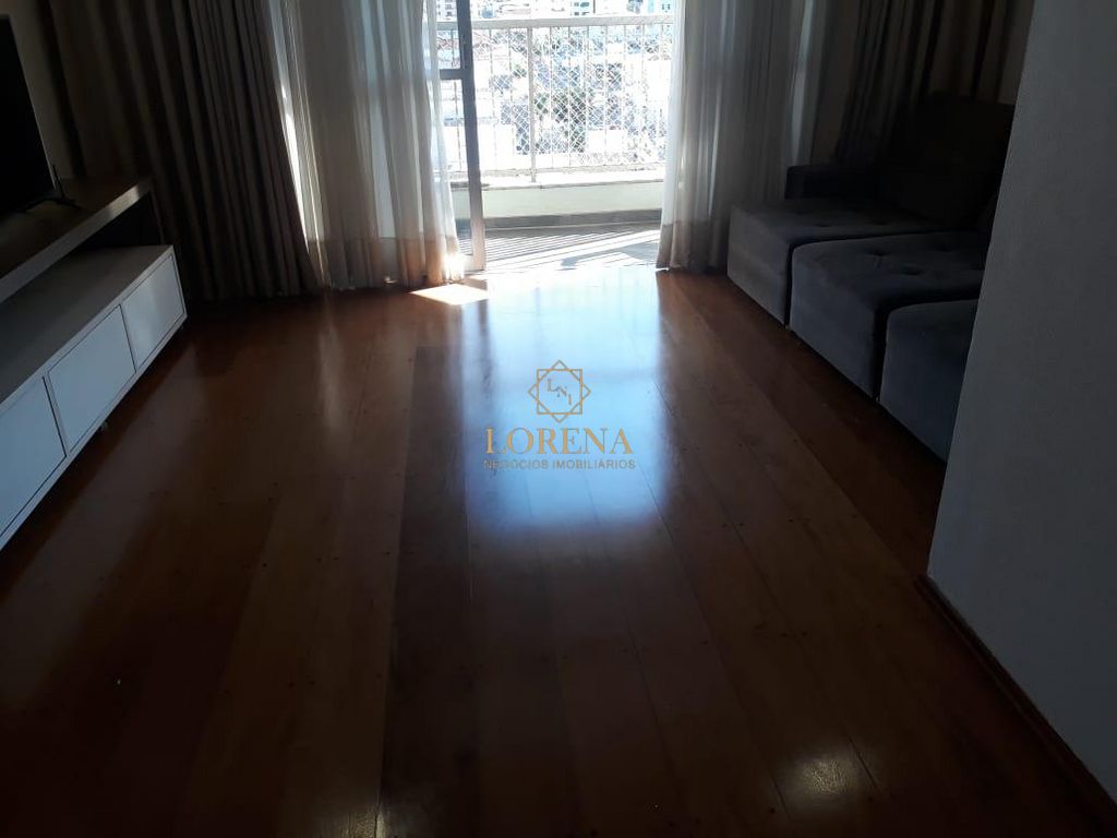 Apartamento com 3 quartos à venda, 140m² — foto 14 de 26