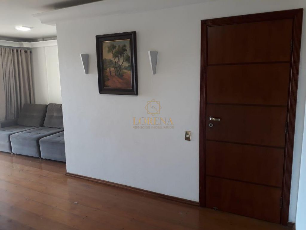 Apartamento com 3 quartos à venda, 140m² — foto 16 de 26