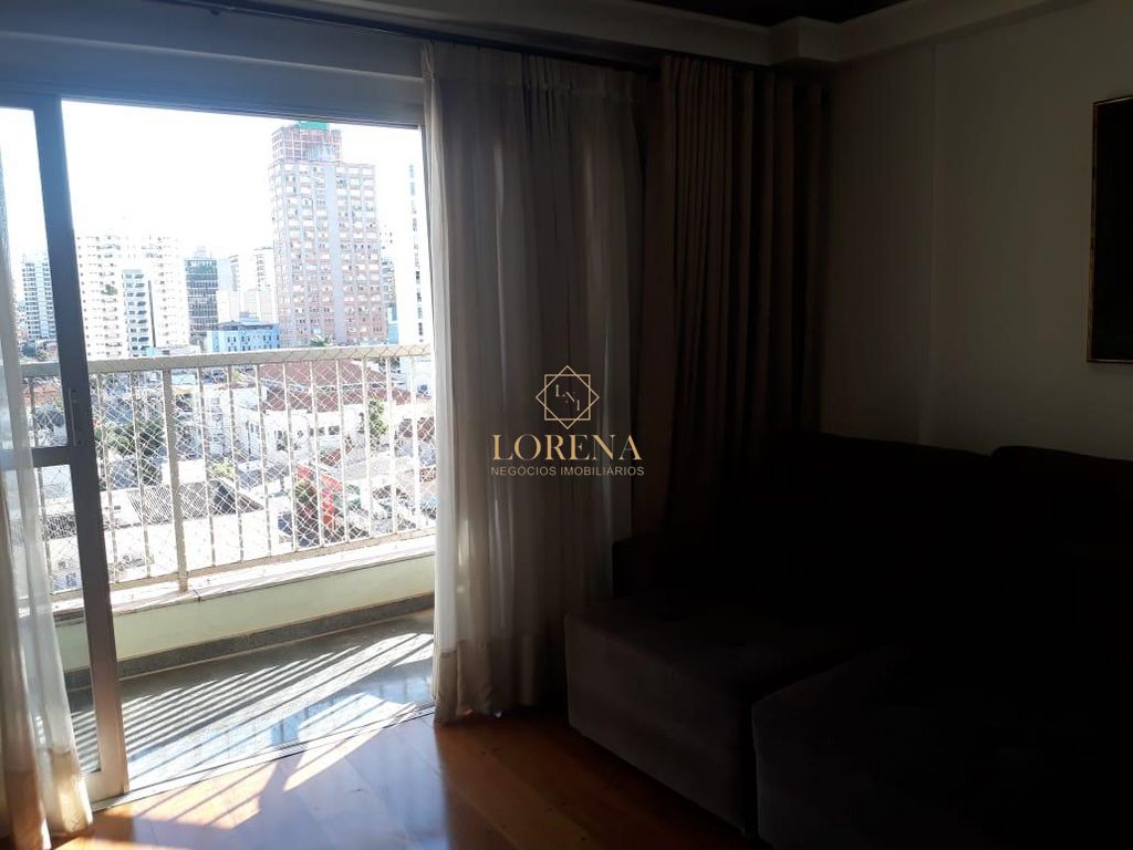 Apartamento com 3 quartos à venda, 140m² — foto 26 de 26