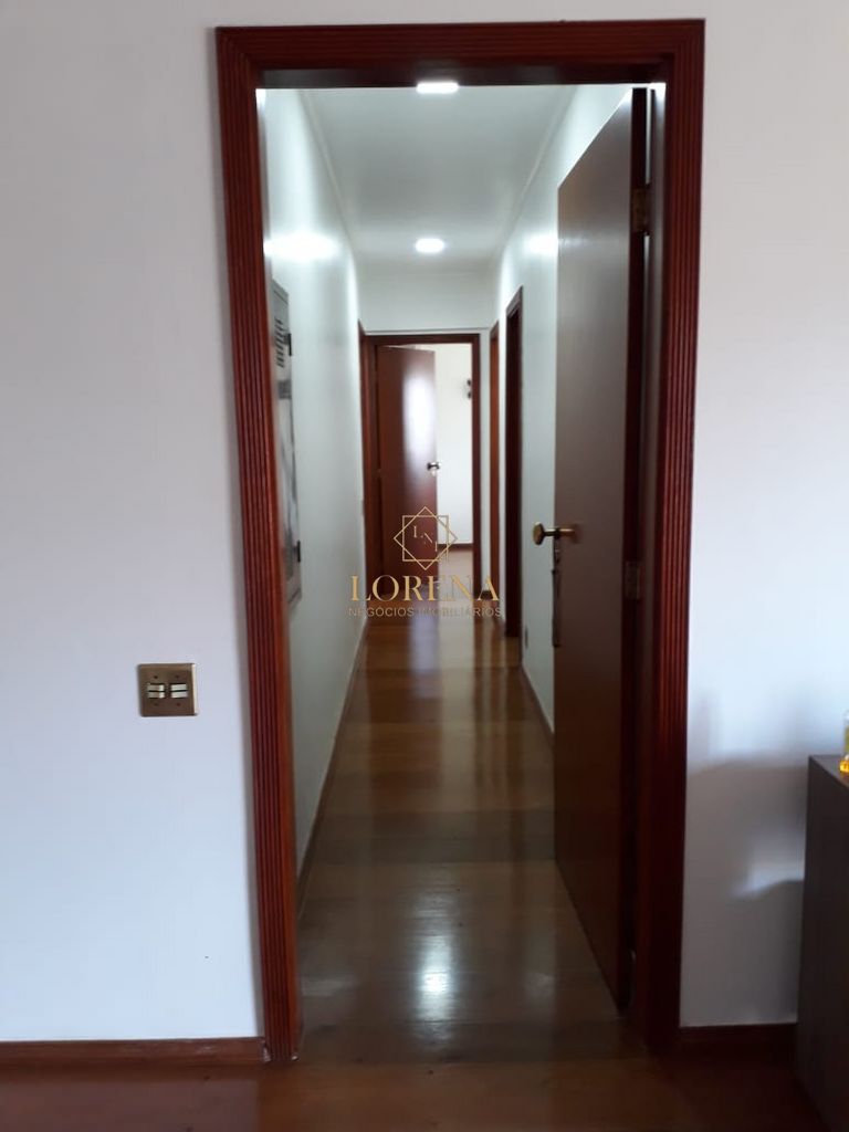 Apartamento com 3 quartos à venda, 140m² — foto 17 de 26