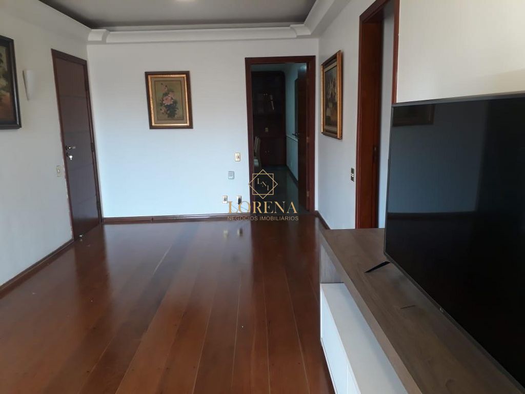 Apartamento com 3 quartos à venda, 140m² — foto 21 de 26