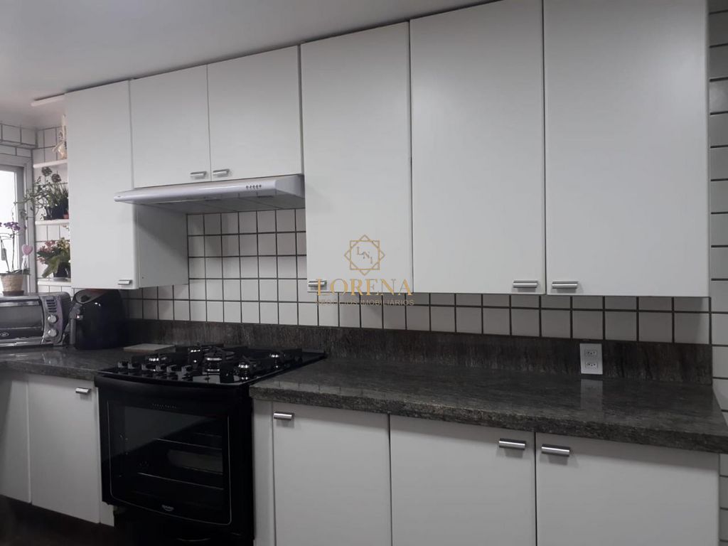 Apartamento com 3 quartos à venda, 140m² — foto 20 de 26