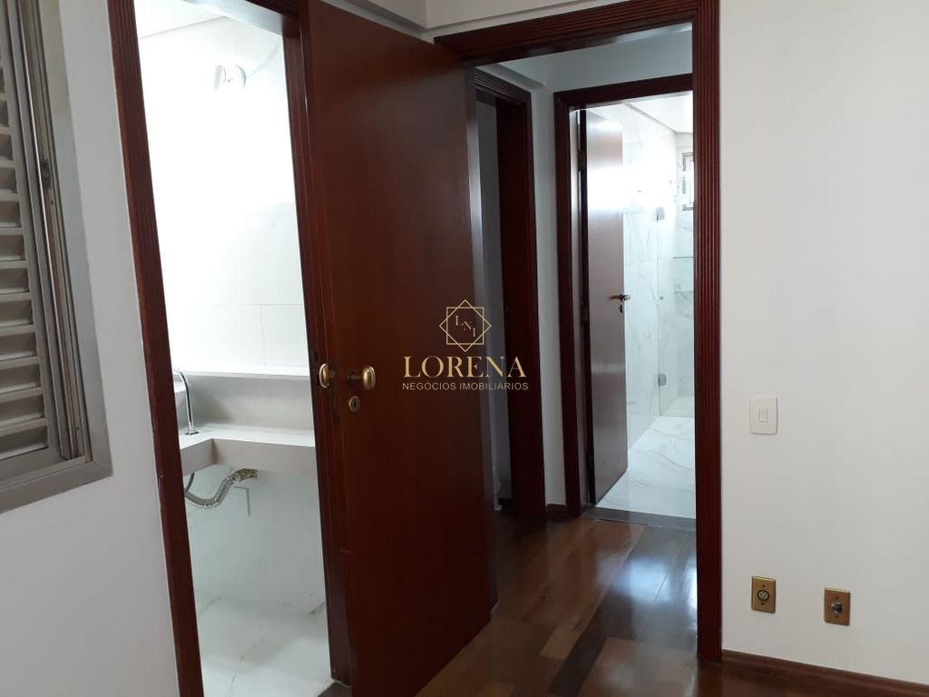 Apartamento com 3 quartos à venda, 140m² — foto 22 de 26