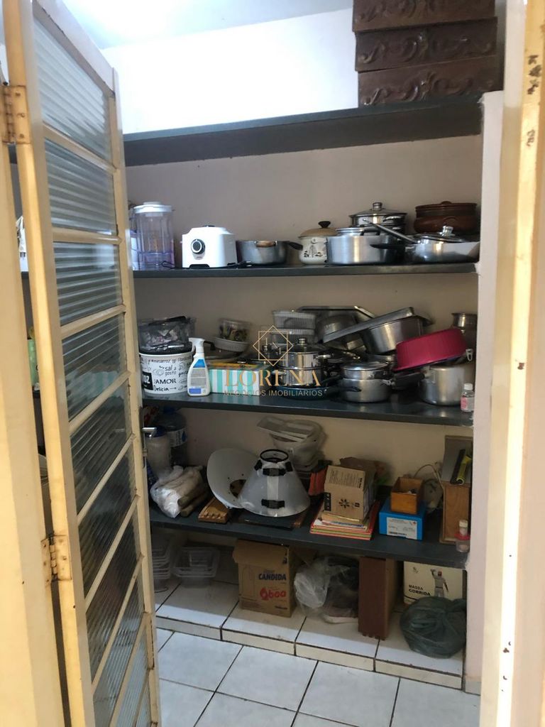 Casa com 3 quartos à venda, 110m² — foto 12 de 22