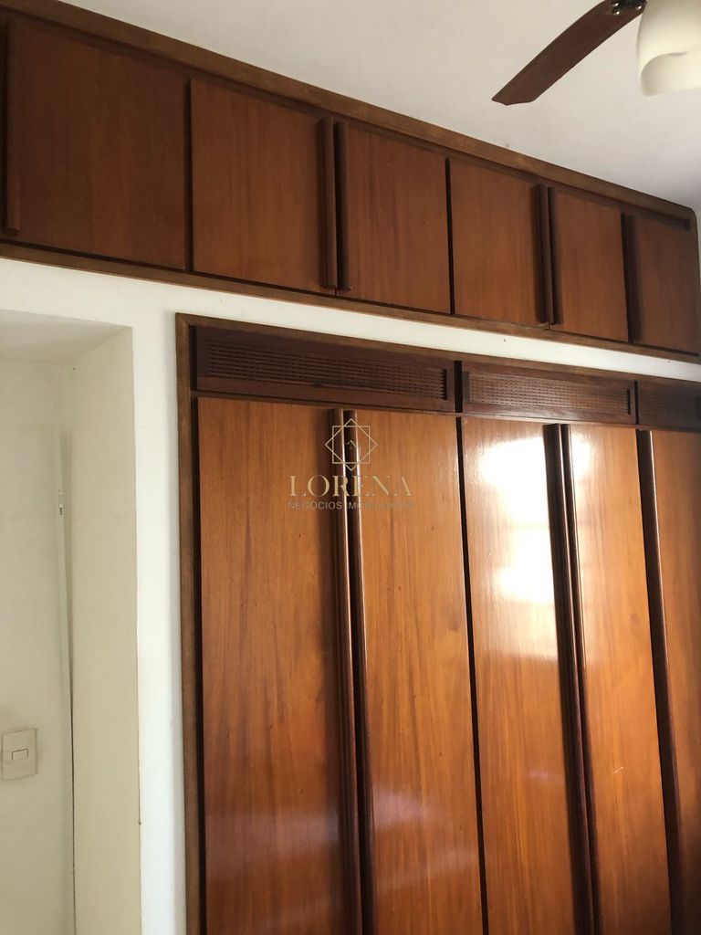 Casa com 3 quartos à venda, 110m² — foto 2 de 22