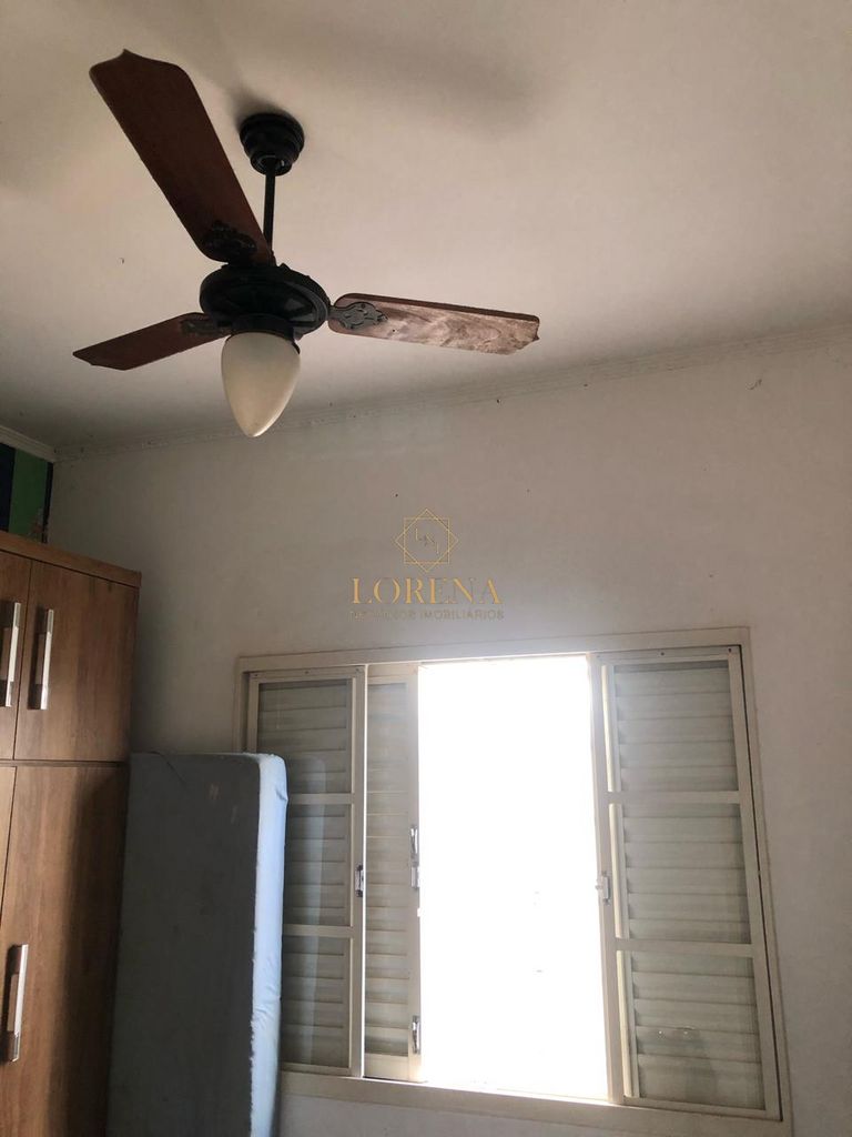 Casa com 3 quartos à venda, 110m² — foto 4 de 22