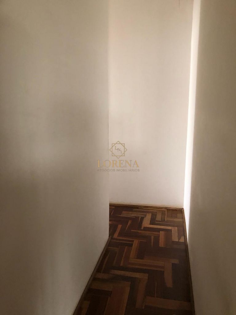 Casa com 3 quartos à venda, 110m² — foto 3 de 22