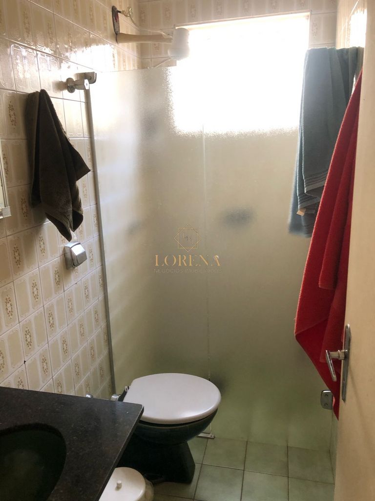 Casa com 3 quartos à venda, 110m² — foto 15 de 22