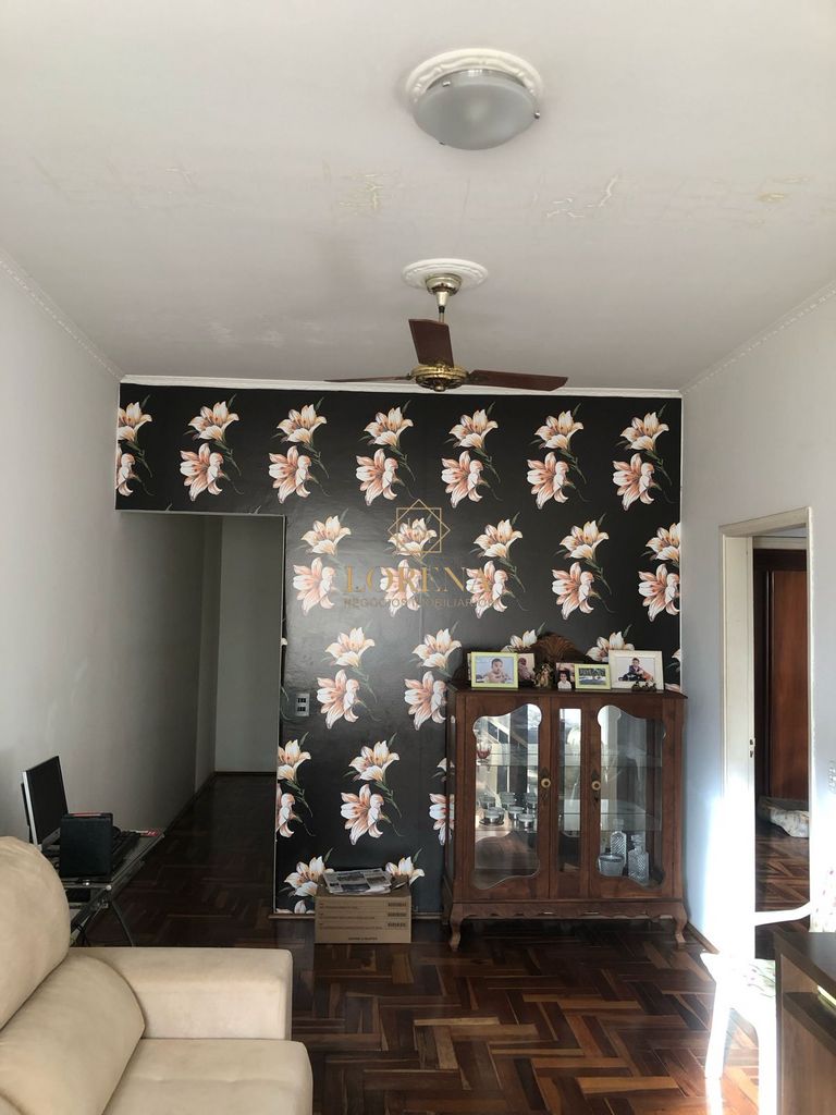 Casa com 3 quartos à venda, 110m² — foto 20 de 22