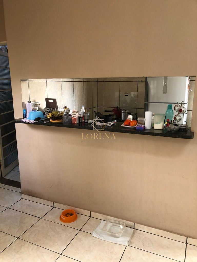 Casa com 3 quartos à venda, 110m² — foto 13 de 22