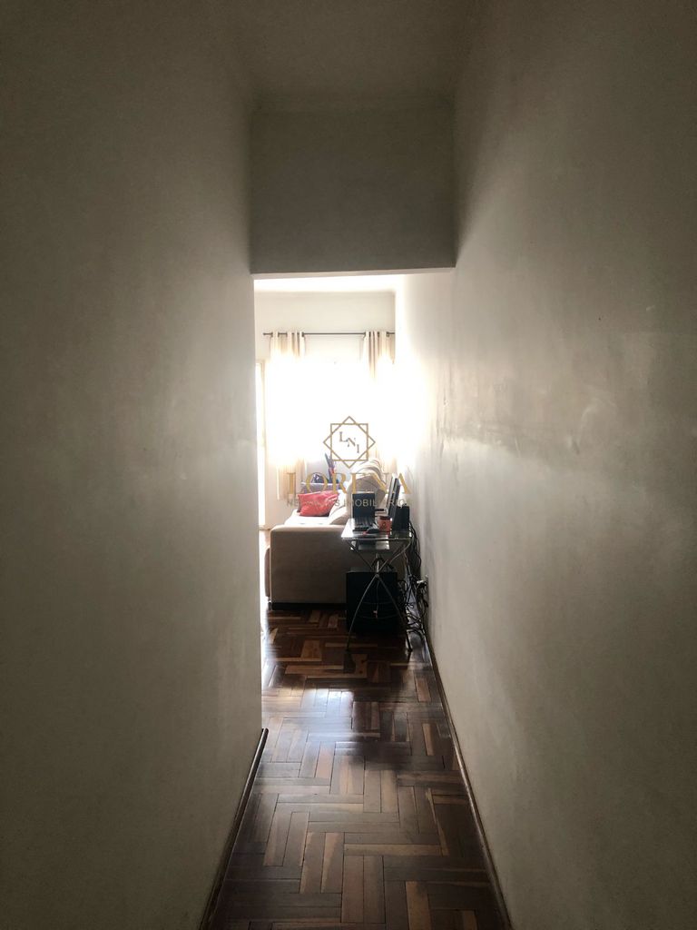 Casa com 3 quartos à venda, 110m² — foto 9 de 22