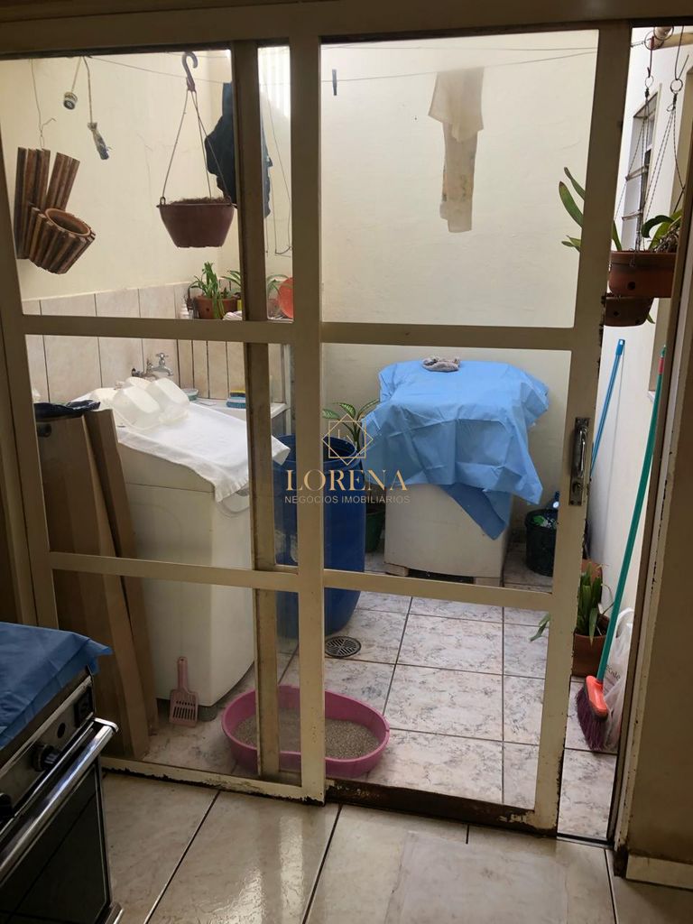 Casa com 3 quartos à venda, 110m² — foto 17 de 22