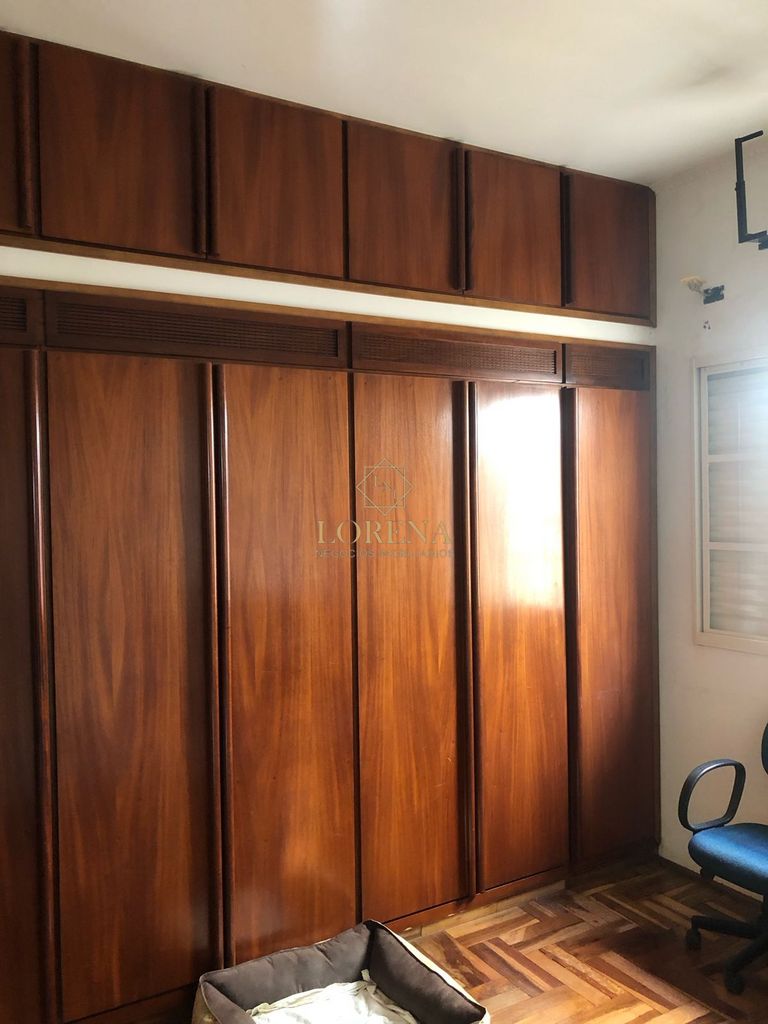 Casa com 3 quartos à venda, 110m² — foto 10 de 22