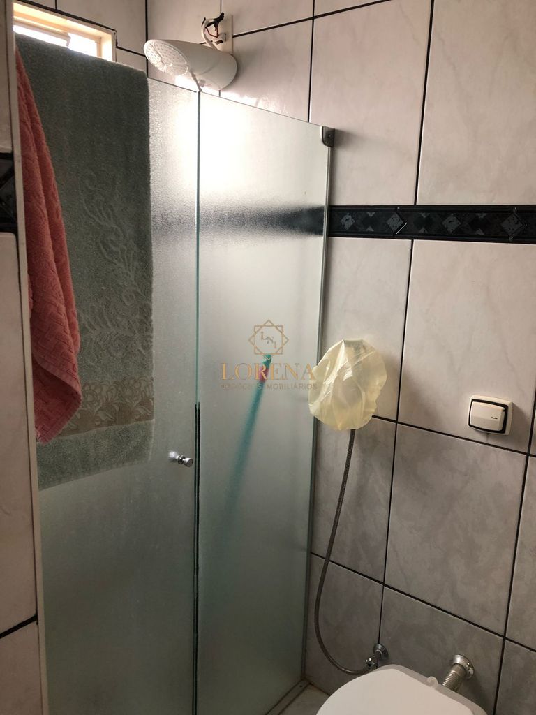Casa com 3 quartos à venda, 110m² — foto 16 de 22