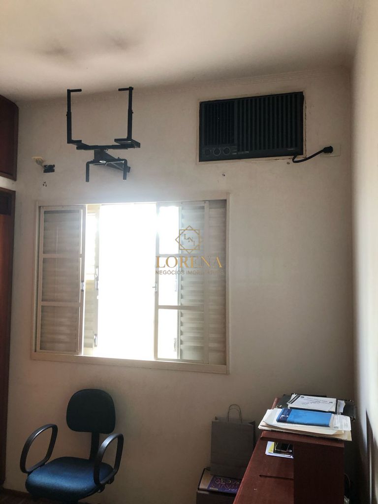 Casa com 3 quartos à venda, 110m² — foto 11 de 22