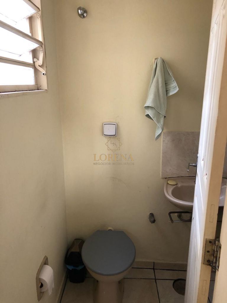 Casa com 3 quartos à venda, 110m² — foto 7 de 22