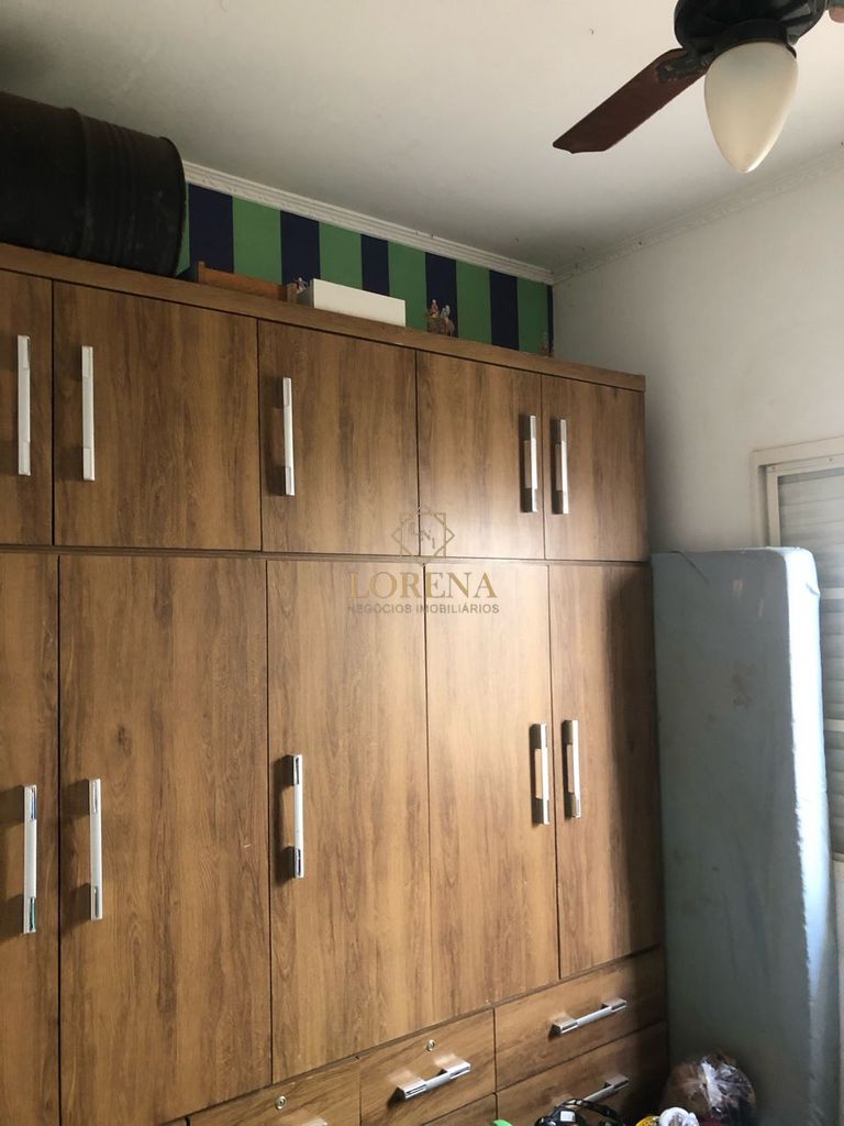 Casa com 3 quartos à venda, 110m² — foto 5 de 22