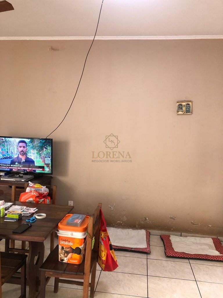 Casa com 3 quartos à venda, 110m² — foto 6 de 22