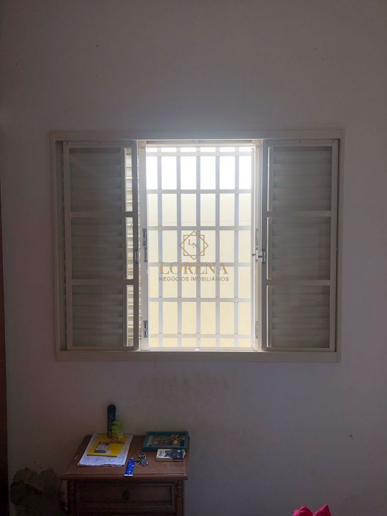 Casa com 3 quartos à venda, 110m² — foto 14 de 22